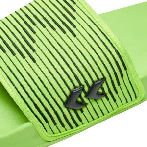 Zapatillas de claqué Hummel image-6