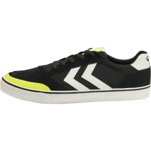 Scarpe Hummel Stadil 3.0 Classic image-0