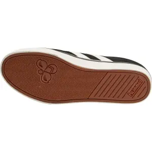 Scarpe Hummel Stadil 3.0 Classic image-5