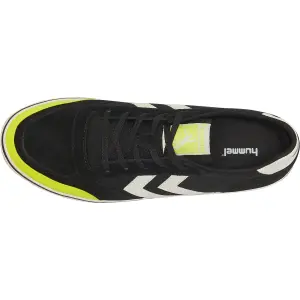 Scarpe Hummel Stadil 3.0 Classic image-4
