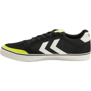 Scarpe Hummel Stadil 3.0 Classic image-1