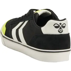 Scarpe Hummel Stadil 3.0 Classic image-3