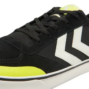 Scarpe Hummel Stadil 3.0 Classic image-6
