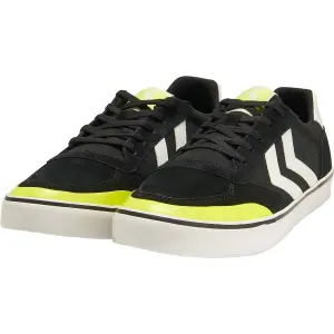 Scarpe Hummel Stadil 3.0 Classic image-2