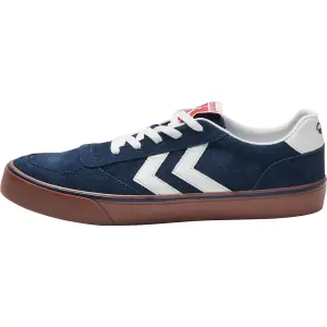 Sneakers Hummel Stadil 3.0 Suede image-0