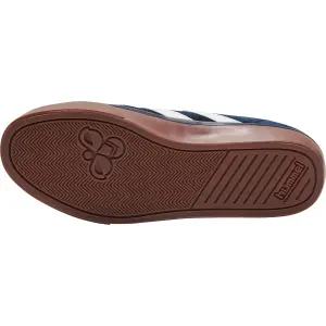Sneakers Hummel Stadil 3.0 Suede image-4