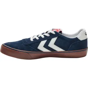 Sneakers Hummel Stadil 3.0 Suede image-1