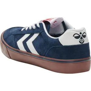 Sneakers Hummel Stadil 3.0 Suede image-2