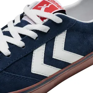 Sneakers Hummel Stadil 3.0 Suede image-6