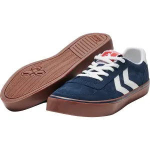 Sneakers Hummel Stadil 3.0 Suede image-5