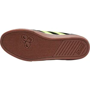 Formadores Hummel Stadil 3.0 Suede image-4