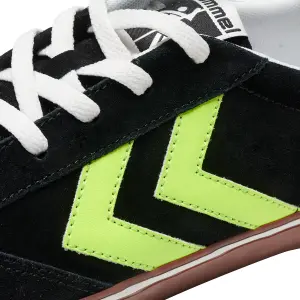 Formadores Hummel Stadil 3.0 Suede image-6