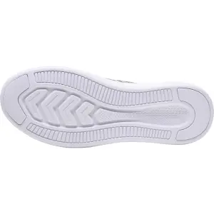 Formadores Hummel trim image-4