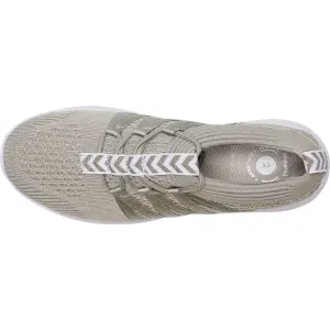 Formadores Hummel trim image-3