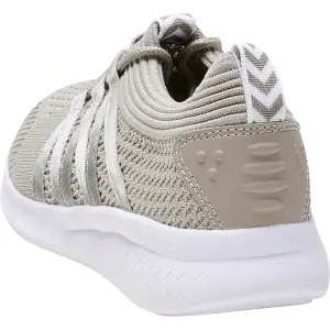 Formadores Hummel trim image-2