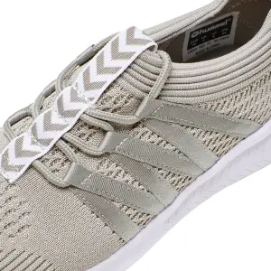 Formadores Hummel trim image-6