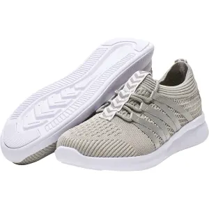 Formadores Hummel trim image-5