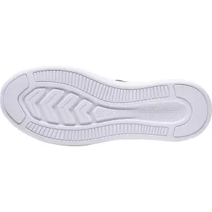 Formadores Hummel trim image-4