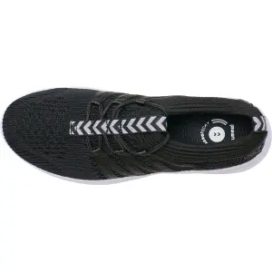 Formadores Hummel trim image-3