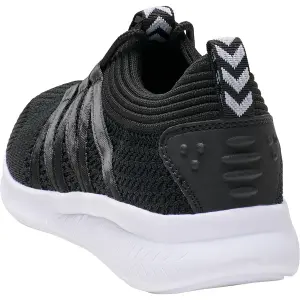 Formadores Hummel trim image-2