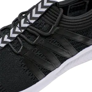 Formadores Hummel trim image-6