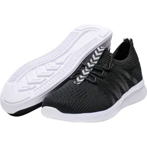 Formadores Hummel trim image-5