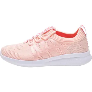 Formadores Hummel trim image-0