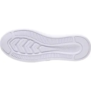 Formadores Hummel trim image-4