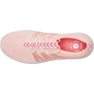 Formadores Hummel trim image-3