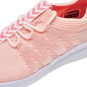 Formadores Hummel trim image-6