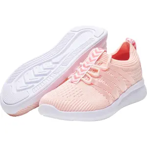 Formadores Hummel trim image-5