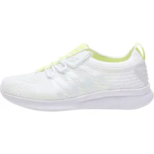 Formadores Hummel trim image-0