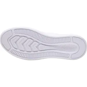 Formadores Hummel trim image-4