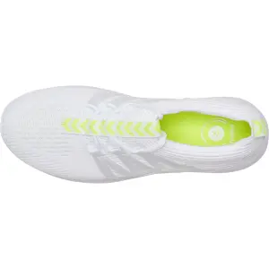 Formadores Hummel trim image-3