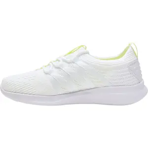 Formadores Hummel trim image-1