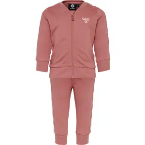 Baby tracksuit Hummel Hmlbille image-0