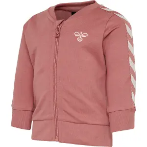 Baby tracksuit Hummel Hmlbille image-2