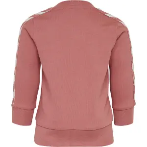 Baby tracksuit Hummel Hmlbille image-3