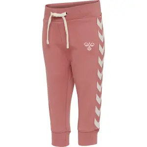 Baby tracksuit Hummel Hmlbille image-5