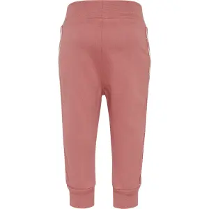 Baby tracksuit Hummel Hmlbille image-6