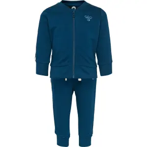 Chándal para bebé Hummel Hmlbille image-0