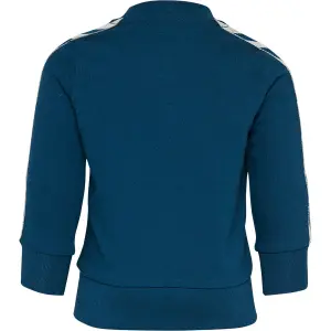 Chándal para bebé Hummel Hmlbille image-3