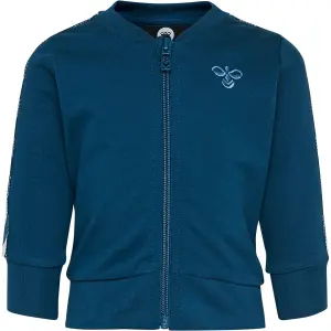 Chándal para bebé Hummel Hmlbille image-1