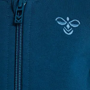 Chándal para bebé Hummel Hmlbille image-4