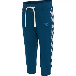 Chándal para bebé Hummel Hmlbille image-6