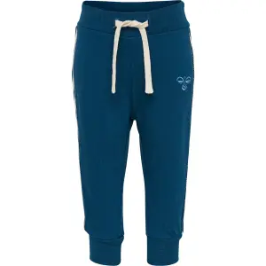 Chándal para bebé Hummel Hmlbille image-5