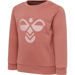 Sudadera de bebé Hummel Hmlmasi image-1