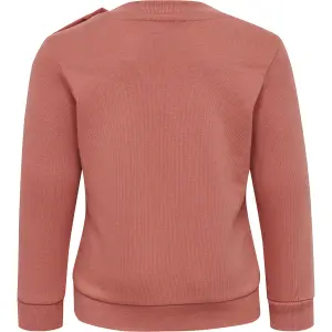 Sudadera de bebé Hummel Hmlmasi image-2