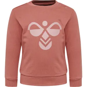 Sudadera de bebé Hummel Hmlmasi image-0