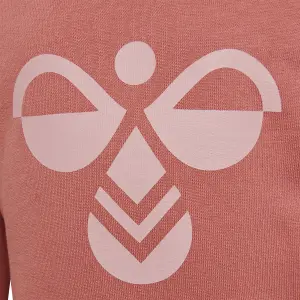 Sudadera de bebé Hummel Hmlmasi image-3